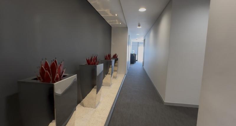 To Let commercial Property for Rent in Humewood Eastern Cape